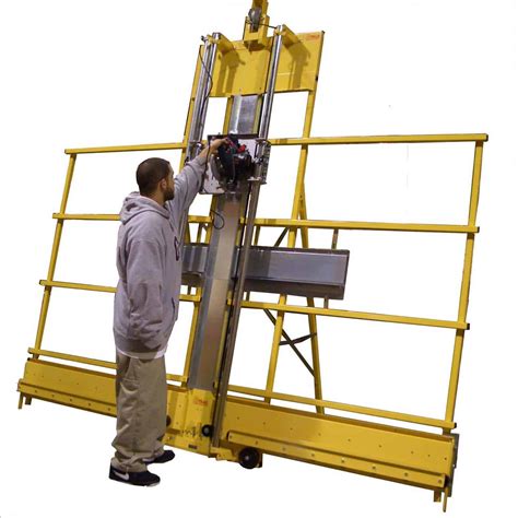 Panel Saw .